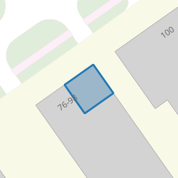 Perceel AMR04-M-1853