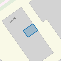 Perceel AMR04-M-1855