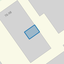 Perceel AMR04-M-1856