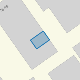 Perceel AMR04-M-1857