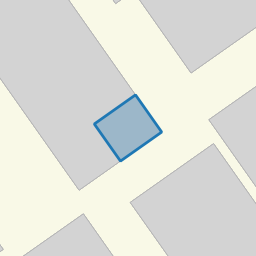 Perceel AMR04-M-1858