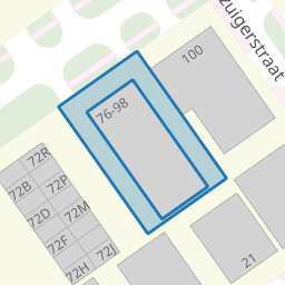 Perceel AMR04-M-1859