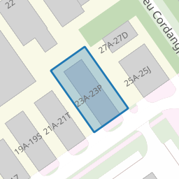 Perceel AMR04-M-1861