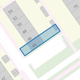 Perceel AMR04-M-1865