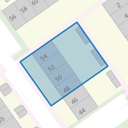 Perceel AMR04-M-1866