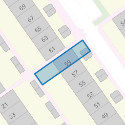 Perceel AMR04-M-1868