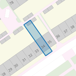 Perceel AMR04-M-1875