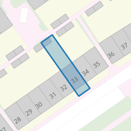 Perceel AMR04-M-1876