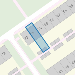 Perceel AMR04-M-1881