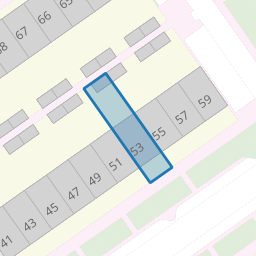 Perceel AMR04-M-1883