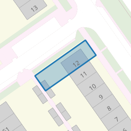 Perceel AMR04-M-1886