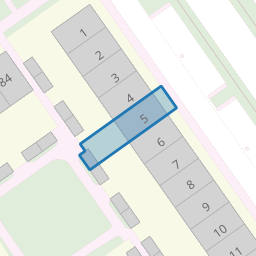 Perceel AMR04-M-1888