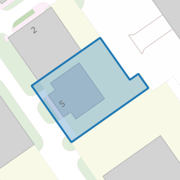 Perceel AMR04-M-1892