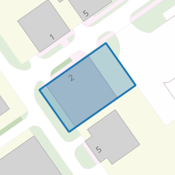 Perceel AMR04-M-1893