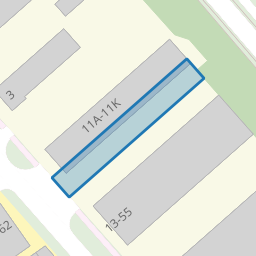 Perceel AMR04-M-1896