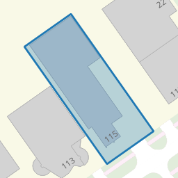 Perceel AMR04-M-1903