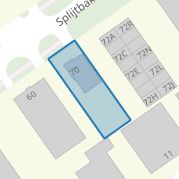 Perceel AMR04-M-1905