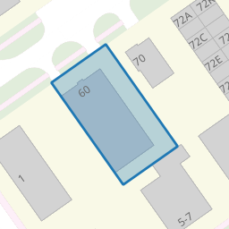 Perceel AMR04-M-1906