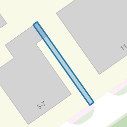 Perceel AMR04-M-1907