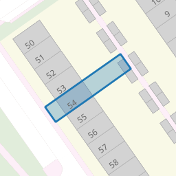 Perceel AMR04-M-1914