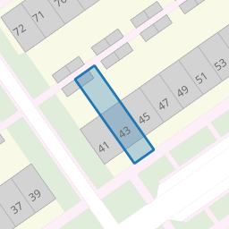 Perceel AMR04-M-1919