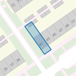 Perceel AMR04-M-1920