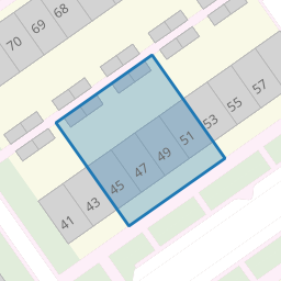 Perceel AMR04-M-1921