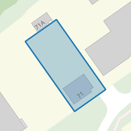 Perceel AMR04-M-1931