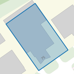 Perceel AMR04-M-1932