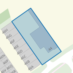 Perceel AMR04-M-1934