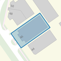 Perceel AMR04-M-1937