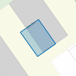 Perceel AMR04-M-1939