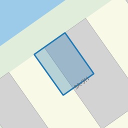 Perceel AMR04-M-1940