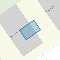 Perceel AMR04-M-1942