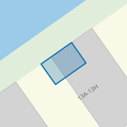 Perceel AMR04-M-1945