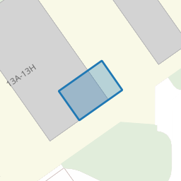 Perceel AMR04-M-1949