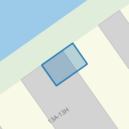 Perceel AMR04-M-1951