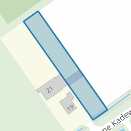 Perceel AMR04-M-1955