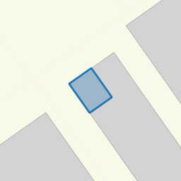 Perceel AMR04-M-1957