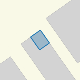 Perceel AMR04-M-1958