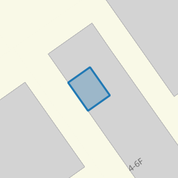 Perceel AMR04-M-1959