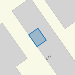 Perceel AMR04-M-1961