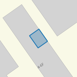 Perceel AMR04-M-1962