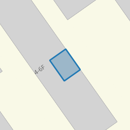 Perceel AMR04-M-1966