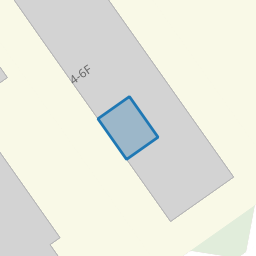 Perceel AMR04-M-1967