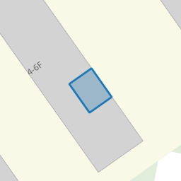 Perceel AMR04-M-1968