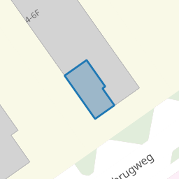 Perceel AMR04-M-1969