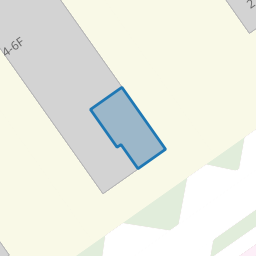 Perceel AMR04-M-1970