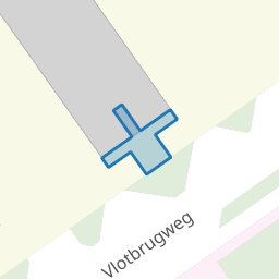 Perceel AMR04-M-1971