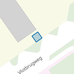 Perceel AMR04-M-1973